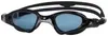 Zoggs Spectra Schwimmbrille, Clear Black Clear, Produktbild-Vorschau 5