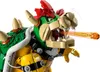 LEGO 71411 Super Mario Potężny Bowser, Klocki Konstrukcyjne Podgląd zdjęcia produktu 29