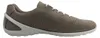 scarpe Ecco Biom Lite 80238402459 Anteprima dell’immagine prodotto 42