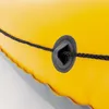 Intex 66313 Set di barche Barca gonfiabile da pesca Barca a Anteprima dell’immagine prodotto 6