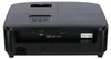 HD146X (schwarz, FullHD, 3600 ANSI-Lumen) Produktbild-Vorschau 10