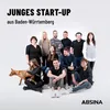 ABSINA 4LR44 6V Batterie Alkaline - 4SR44 Batterien - 4er Produktbild-Vorschau 7