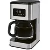 A studio shot of a coffee maker. Anteprima dell’immagine prodotto