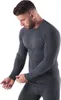 Set pánského funkčního prádla NILS BTZ0060 Ragnar L/XL Náhled obrázku produktu 11