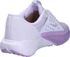 Nike Sonic Fly Barely Grape White Violet Star Apricot Agate Produktbild-Vorschau 5