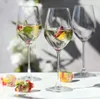 KROSNO 6x 200ml Gläser für ROT- UND WEISSWEIN SPLENDOUR Produktbild-Vorschau 8