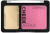 Catrice Rouge & Highlighter Set - Natürlicher Schimmer, Produktbild-Vorschau 1
