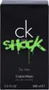 Herrenparfüm Ck One Shock Him Calvin Klein EDT   100 ml Produktbild-Vorschau 17