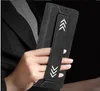 INF Samsung Galaxy Z Fold Case, Protective & Shockproof Produktbild-Vorschau 2