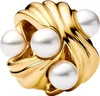 Pandora Charms & Anhänger für Damen Produktbild-Vorschau 3