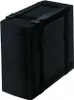 CPU-D025BLACK NEOMOUNTS PC CPU Halterung Náhled obrázku produktu 10