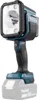 Makita DEBDML812 LED-Akku-Handstrahler 18V Produktbild-Vorschau 12