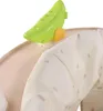 MamaLoes Eva Beige Aktivitäten-Jumper Produktbild-Vorschau 9