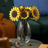 LEGO BOTANICALS 11502 Bouquet de tournesols Voir les images du produit 29