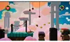 Microids Garfield - Escape from Monday, Nintendo Switch, RP Produktbild-Vorschau 4