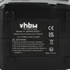 vhbw Akku kompatibel mit Hilti SB12 Werkzeug (3000 mAh, Produktbild-Vorschau 5