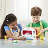 Play-Doh Magischer Ofen Produktbild-Vorschau 14