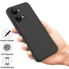 Handyhülle für Xiaomi Poco X8 Pro Max Silikon TPU Dünn Produktbild-Vorschau 2