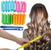 Verk 14314_CZ  Nastavitelné švihadlo 280 cm - černé Náhled obrázku produktu 8