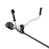 EGO - BCX4500 -Profi-Freischneider 45 cm - Grundgerät Produktbild-Vorschau 5