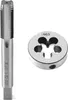 Gewindebohrer M14x1.5mm, Gewindebohrer und Schneideisen Produktbild-Vorschau 3