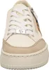 Rieker Sporthalbschuhe Formsohle modisch in weiss/weiss Produktbild-Vorschau 19