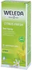 Weleda Weleda Deodorant 100 ml Produktbild-Vorschau 20