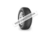 Mitas Motorradreifen car-tyres MC25 ( 100/80-17 TL 52S Produktbild-Vorschau 5