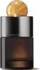 A product shot of a perfume bottle. Náhled obrázku produktu