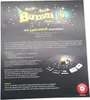 Piatnik 648366 Tick Tack Bumm Party Edition Familie Produktbild-Vorschau 2