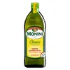 Monini Classico Natives Olivenöl Extra von reifen Oliven Produktbild-Vorschau 1