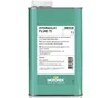 Motorex Hydraulic Fluid 75 – Mineralöl 1000 ml 300230 Produktbild-Vorschau 4