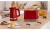 BOSCH Wasserkocher TWK4M224 MyMoments rot Produktbild-Vorschau 8