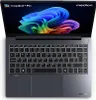 Medion SPRCHRGD 14 S1 35,56cm (14) X1P 16GB 512GB SSD - 512 Produktbild-Vorschau 2