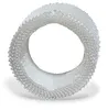 Invest 2x filtres de remplacement compatibles avec les Voir les images du produit 5