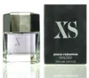 Herrenparfüm XS Excess Paco Rabanne EDT (100 ml) Produktbild-Vorschau 6