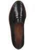 Scarpe basse da donna Paul Green, mocassini, colore nero, Anteprima dell’immagine prodotto 11