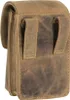 Greenburry Vintage Cowhide Belt Bag Side Pocket 1754H-25 Podgląd zdjęcia produktu 15