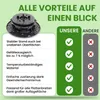 Plattenlager PRO mit Gefälleausgleich bis zu 7% für Produktbild-Vorschau 7