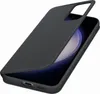 Samsung Galaxy S23+ Black Clear View, Ef-Zs916Cbegww Podgląd zdjęcia produktu 19