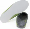 PANTOFFELMANN Walk-Filzpantoffel Herren Damen Filz Produktbild-Vorschau 7
