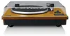 Lenco LS-55WA - Plattenspieler mit Bluetooth®, USB, MP3, Produktbild-Vorschau 2