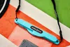 Fidlock HERMETIC dry bag multi TTT Produktbild-Vorschau 19