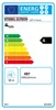 STIEBEL ELTRON Nouvelle génération de petit chauffe-eau Voir les images du produit 23