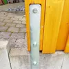 TolleTour Pfostenanker Pfostenschuhe Materialstärke 4.75 mm Produktbild-Vorschau 7