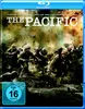 The Pacific Produktbild-Vorschau 3