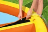BESTWAY 53381 Detské nafukovacie ihrisko s trampolínou Náhľad obrázku produktu 35