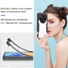 360° Grad Hülle Xiaomi Redmi 14C Rundum vollschutz Produktbild-Vorschau 6