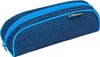 Belmil Compact ergonomisches Schulranzen-Set 4-teilig Produktbild-Vorschau 20