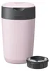Tommee Tippee Seau à couches Twist & Click Élimination des Voir les images du produit 6
